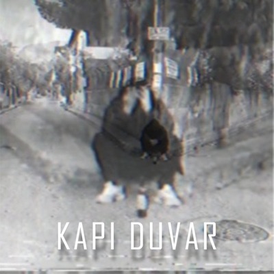 Kapı Duvar - Single