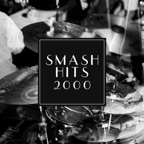 Baby (feat. Ludacris)