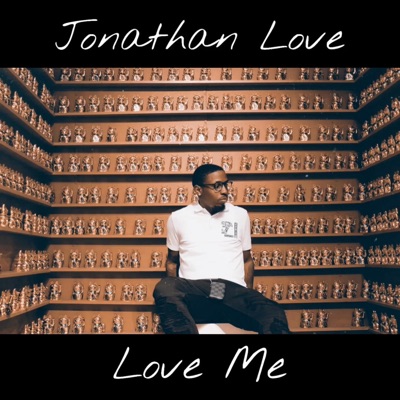 Love Me - Single