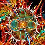 Possession Devils and Demons (Industry Live 2015) - Single