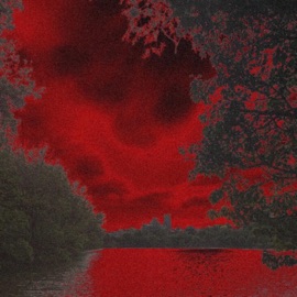 If We Lasted hiraeth