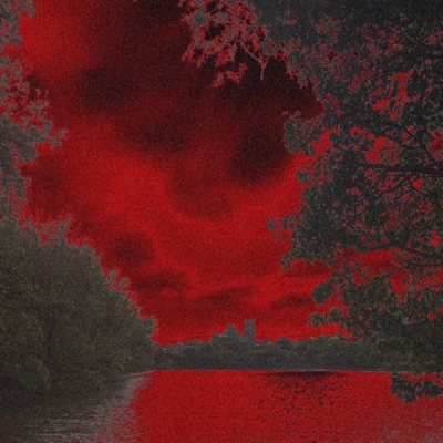 If We Lasted - Single
