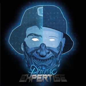 Prime Expertise