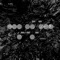 Eguana - Gorjis lyrics