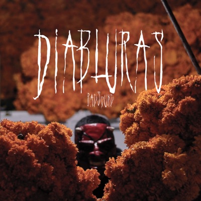 Diabluras - Single