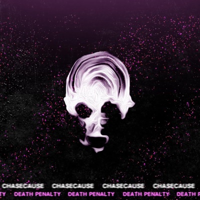 Death Penalty - Single