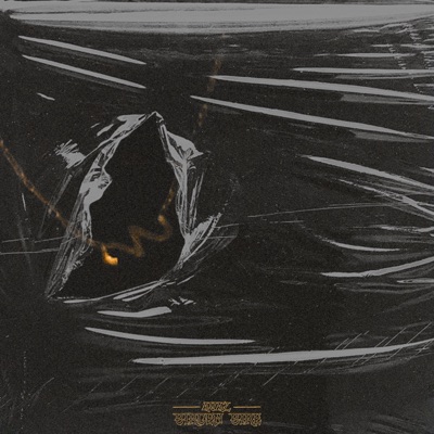 Birden Bire - Single