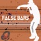 False Bars - Frazierboi lyrics