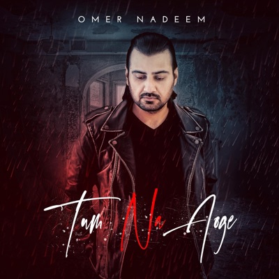 Tum Na Aoge - Single