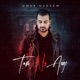 Tum Na Aoge Single