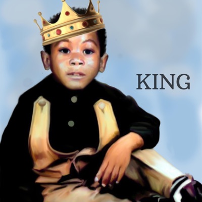 King - Single
