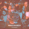 bajar descargar mp3 Te Busqué - MNKYBSNSS