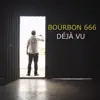 Boürbon 666