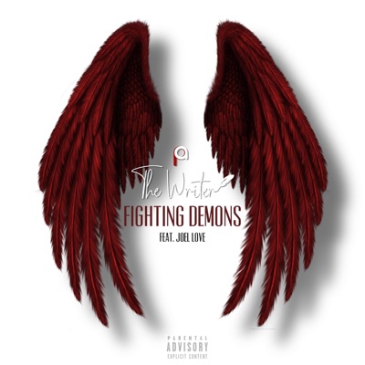 Demons (feat. Joel Love) - Single