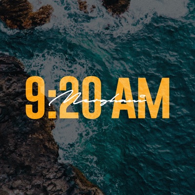 9:20 Am - Single