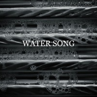 Water Song (feat. Jennifer Rossetti & Holly Sedillos) - Single - John W. Snyder