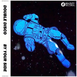 By Your Side - Single