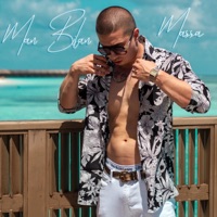 Man Bilan - Single - Massa