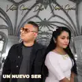 Un Nuevo Ser