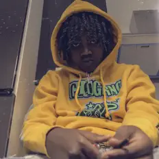 Listen to Cheezy BTN, watch music videos, read bio, see tour dates & more!