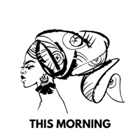 This Morning - Single - Kicktracks