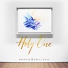 Holy One
