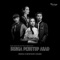 Surat Kedua - Ricky Lionardi lyrics
