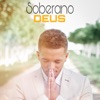 Soberano Deus (feat. Franciel Collatini) - Single