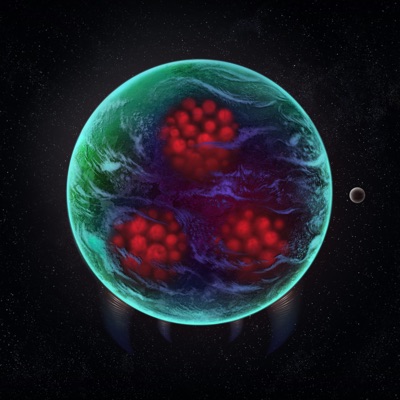 Am2r: Soundtrack Selections - Single