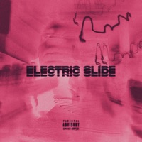 Electric Slide (feat. OTM Velvyta) - Single - Ty' Shon