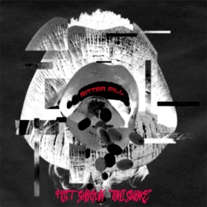 Bitter Pill (feat. Shogun) - Single
