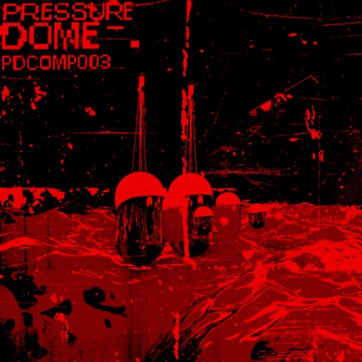 Pdcomp003