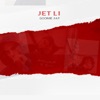 J3t Li - Single