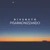 Stream & download Fisarmonizzando (feat. DJ Lele) - Single