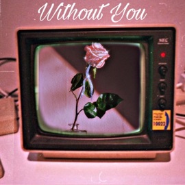Without You (feat. J Word) Corey Vance