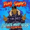 Man's Not Hot (2Scratch Remix) - Big Shaq lyrics