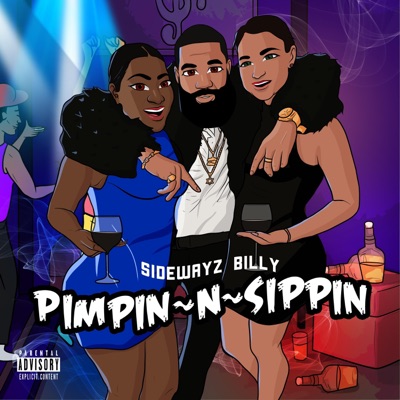 Throw a Fit - Single