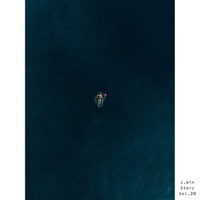 J.min Story, Vol. 20 - J.Min