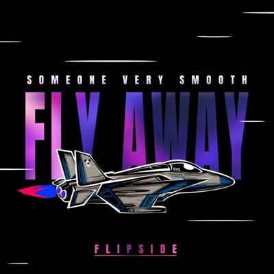 Fly Away - Single