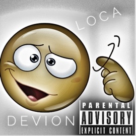 Loca (tiktok edit) DEVION