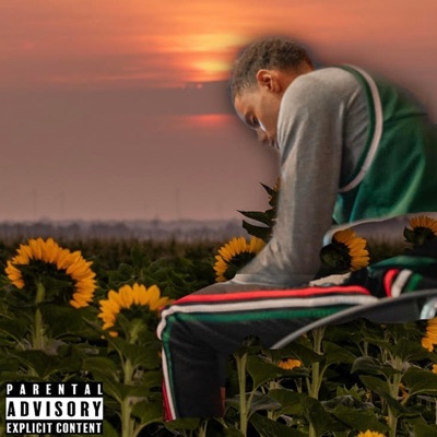 Only Question - Single