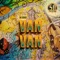 Azúcar (feat. El Micha) - Juan Formell y Los Van Van lyrics