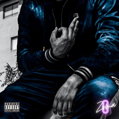 Zona 0 - Single