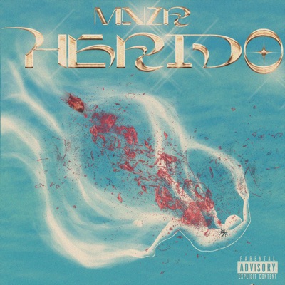 Herido - Single