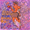 Cama Wendo - EP