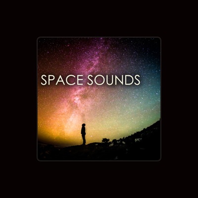 Listen to Space Music Orchestra, watch music videos, read bio, see tour dates & more!