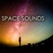 Crystal Clear - Space Music Orchestra lyrics