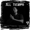 All Tiempo, Vol. 1