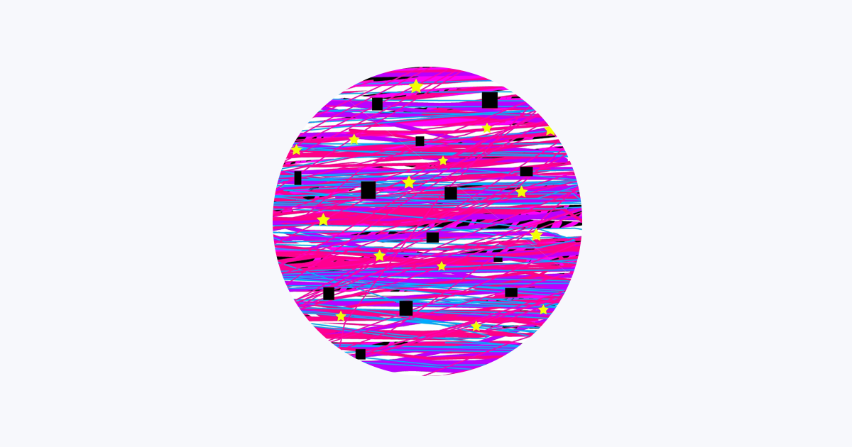 MADJAX - Apple Music