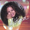 Athena - There Is a Fountain